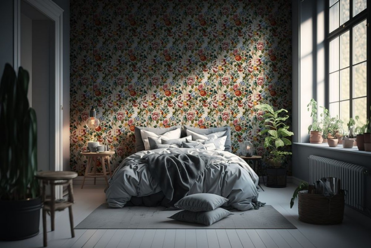 Picture of Ragnhild Cream - 1063501-01